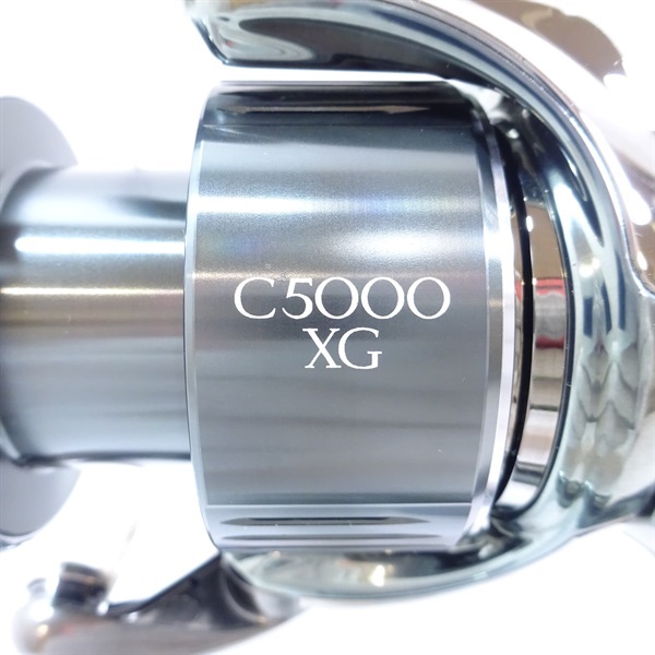 ２２ステラＣ５０００ＸＧ